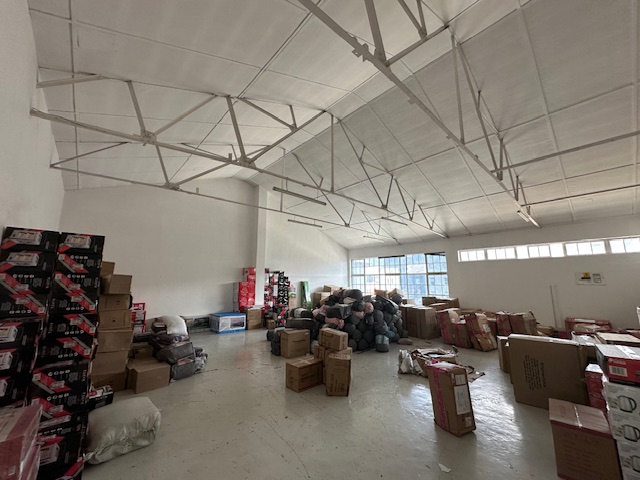 To Let commercial Property for Rent in Woodstock Western Cape